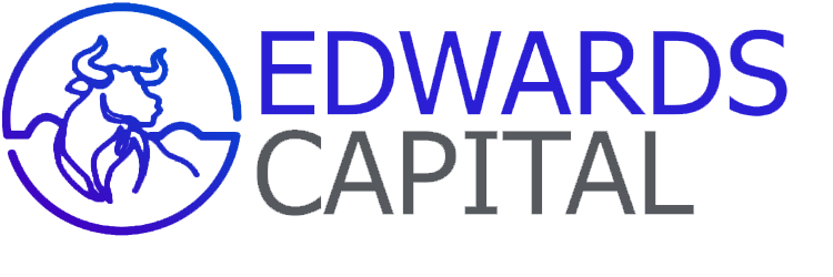 Edwards Capital