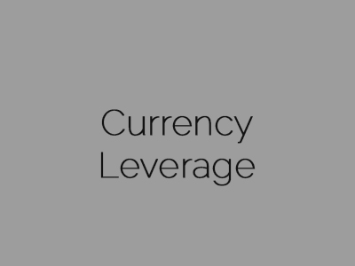 FOREX