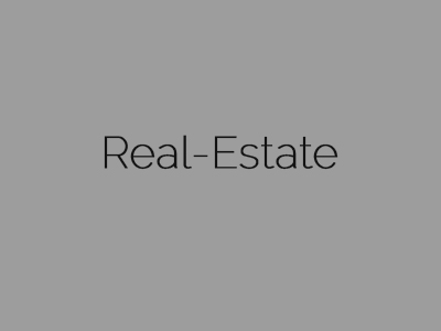 Real-Estate