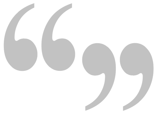 Quotes